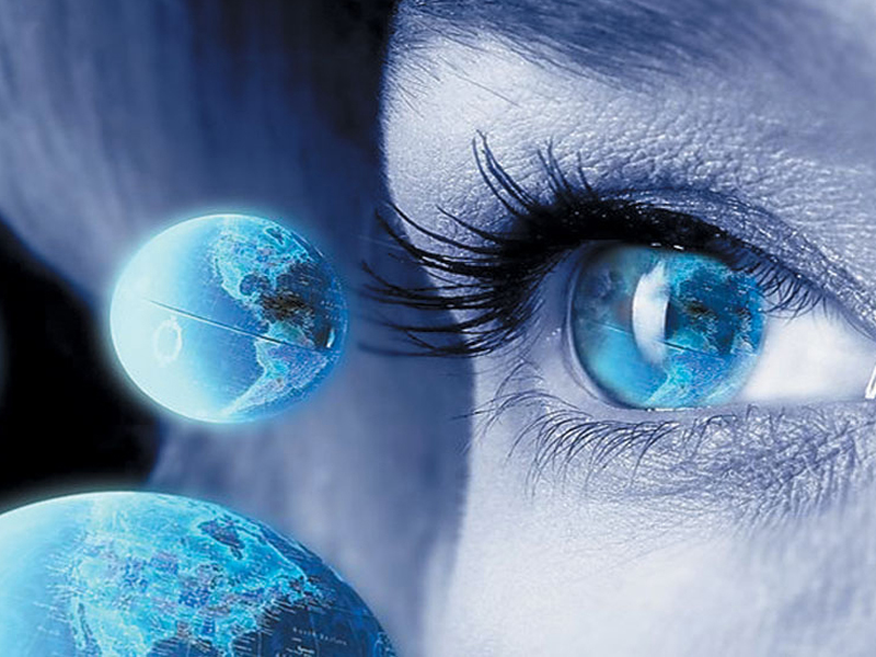 Leading Best Third Party Manufacturing Chandigarh