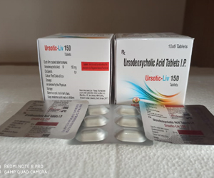 Pharmaceutical Products - Best Pharma Company in Baddi 