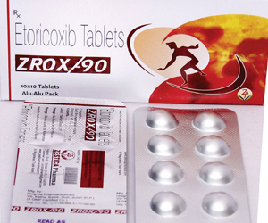 Which is the Best Pharma Company in Baddi