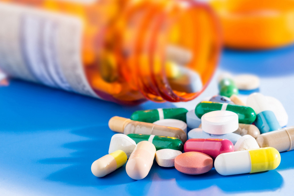 Best Third Party Manufacturing Chandigarh - Zestica Pharma