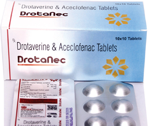 Focuses on growth - Best Pharma Company in Baddi