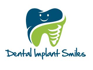 Causes of Dental Implant Failure