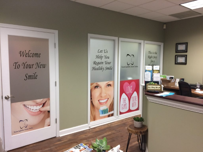 Surprising facts you didn't know about dental implants Doylestown PA