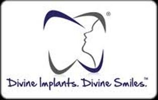 How dental implant is an affordable and permanent way to replace a missing tooth?