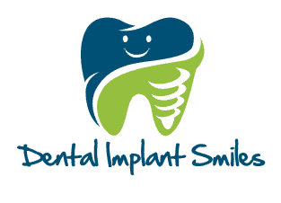 Dental Implants in Buckingham PA: A Trusted Solution for Lasting Tooth Replacement