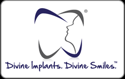 Consult gum disease Wilmington DE experts before it gets worse