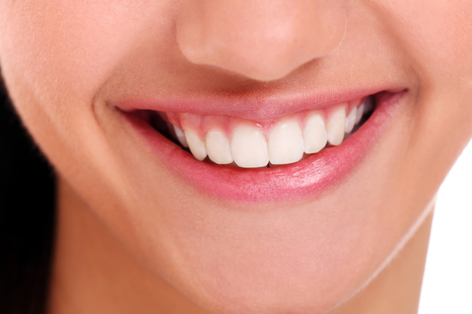Tips You Should Know About Teeth Whitening Before You Operation In