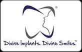 Reasons To Visit Periodontist Wilmington DE Today