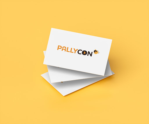 Multi-DRM Solution - DRM License Service - PallyCon Multi-DRM