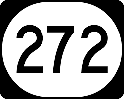 Ý nghĩa của thiên thần số 272