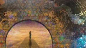 Giải thích giấc mơ tiên tri