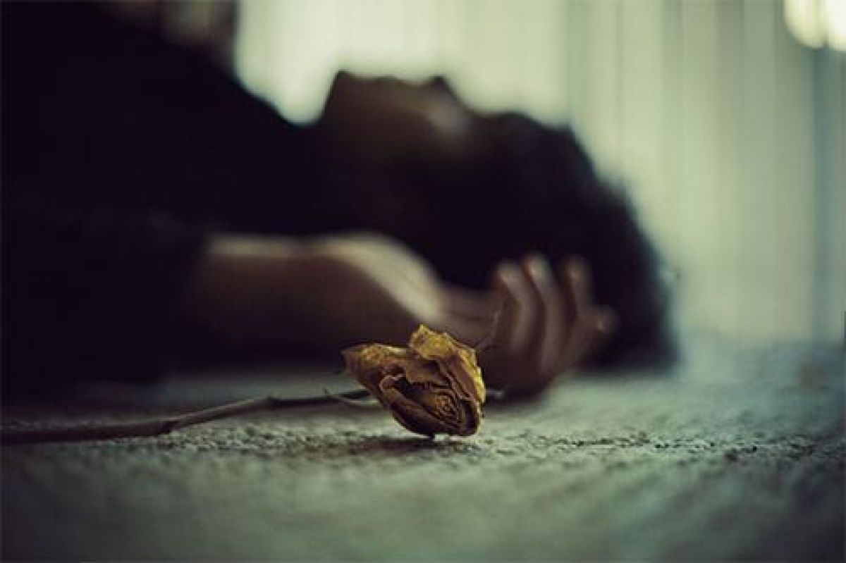 Ý nghĩa giấc mơ về cái chết