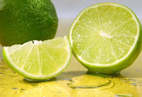 Cảm giác mơ chua ý nghĩa