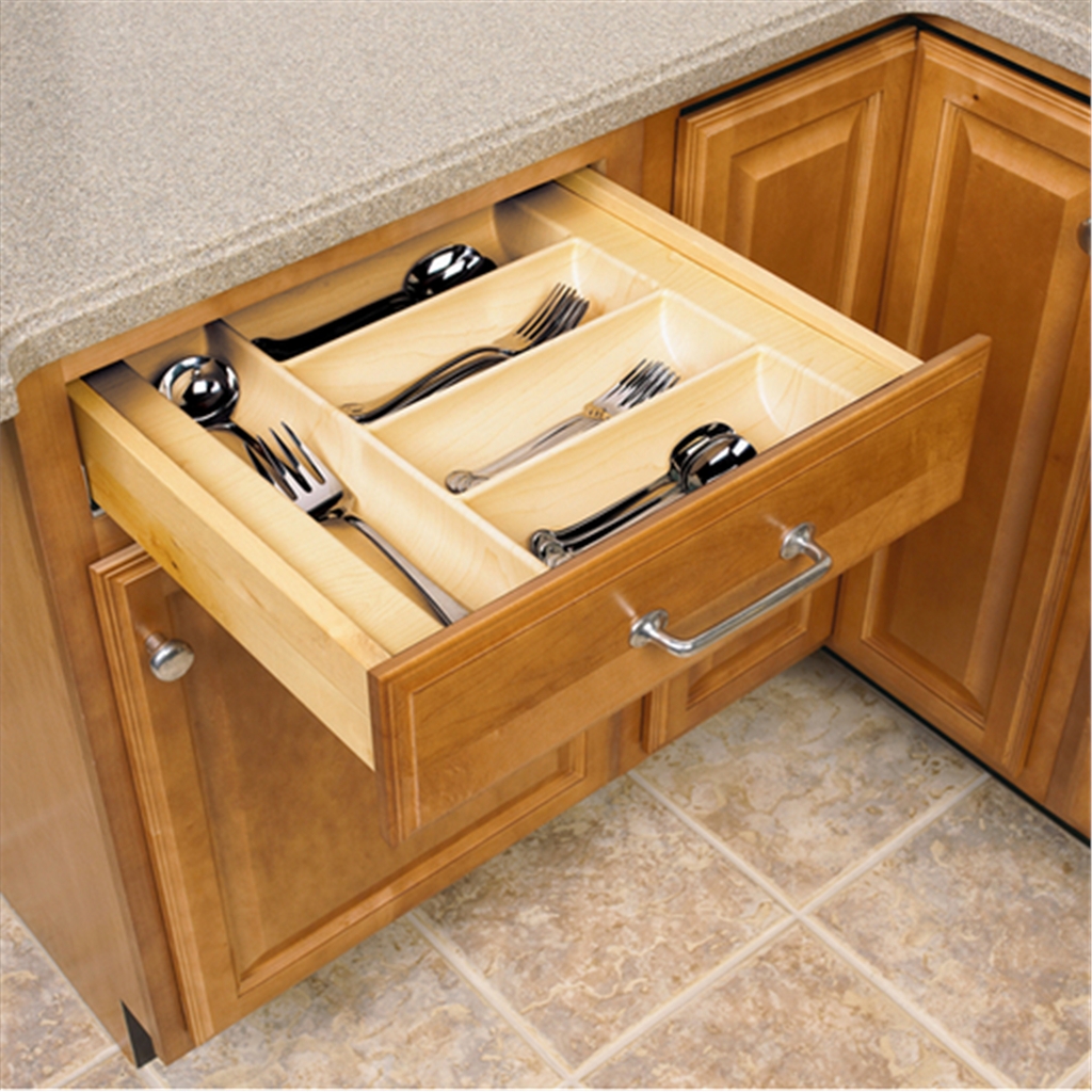 Để thấy một ngăn kéo trong giấc mơ