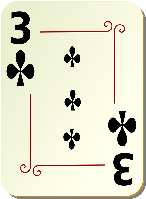 Online Gambling Cash Rummy App