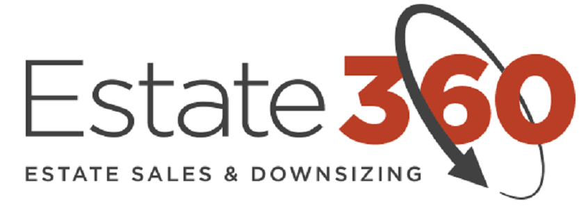 Estate Auction Website CA