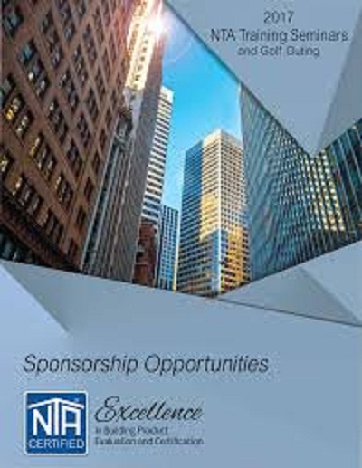 Static Load Test Astm