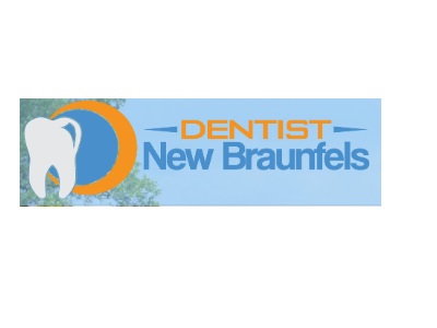 Comprehensive Examinations Braunfels TX