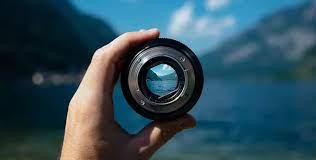 Fundless Sponsor Model