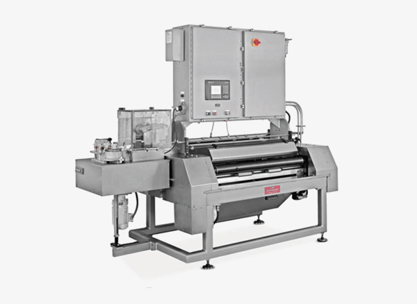 Optimizing Starlight Mint Production Efficiency