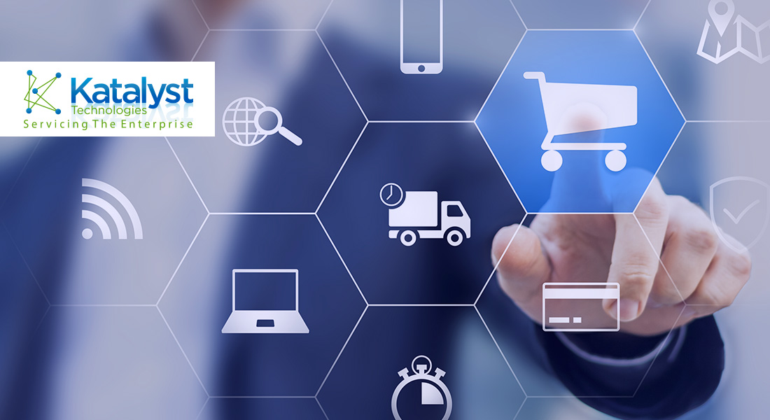 6 Digital Ecommerce Trends To Watch Out For