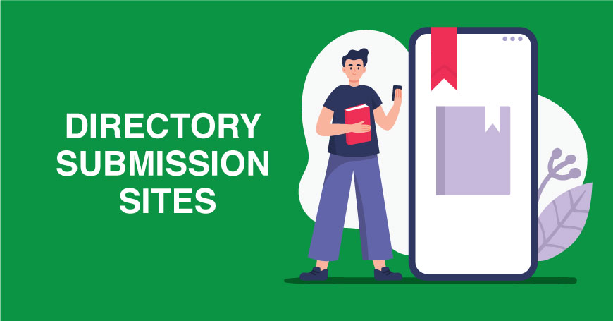 The Pros and Cons of Web Directories