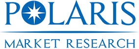 Current Trends and Future Growth of Americas coating additives Market