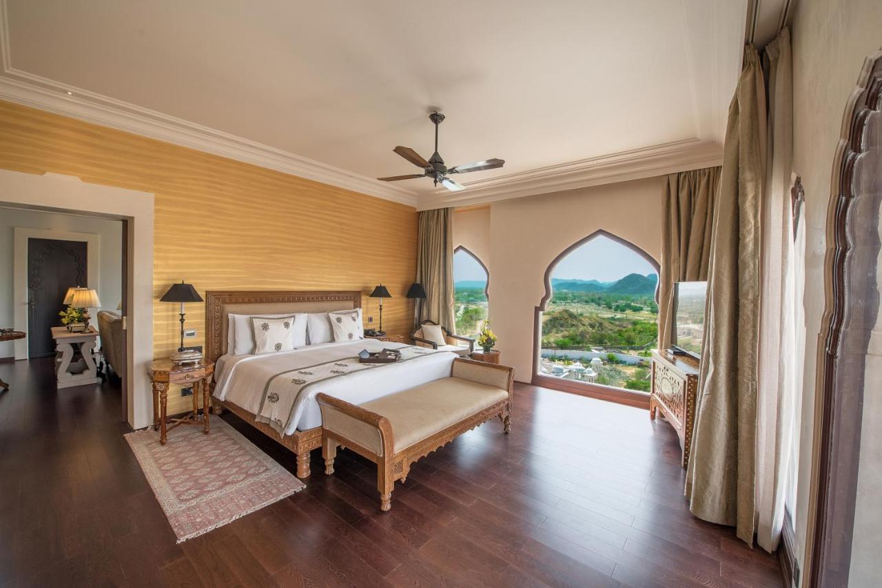 Upcoming Wedding Trends of 2022