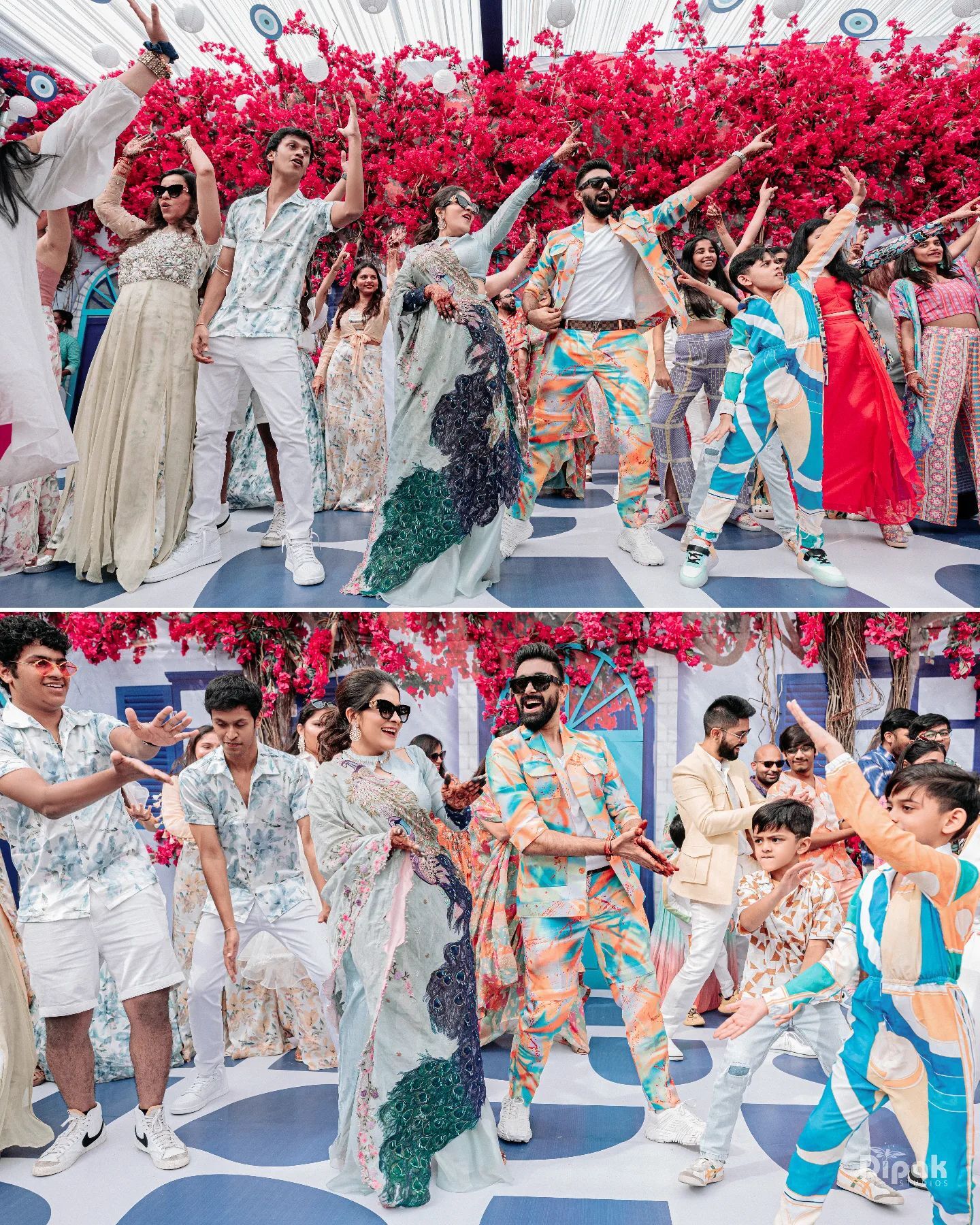 5 Tips to Choose the Right Wedding Caterer in India