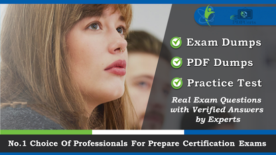 Get Real Cisco 700-760	Exam Dumps [2021] ~ 100% Passing Guarantee