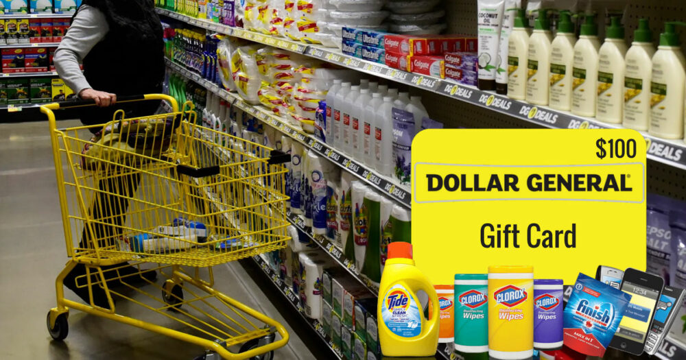 What's the step for participating in DGcustomerfirst? 