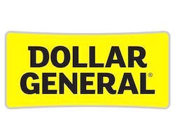 Are there age restrictions for Dollar General Customer Survey?