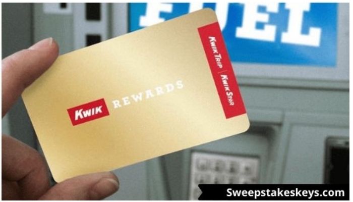 www.kwikrewards.com