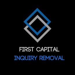 First Capital Inquiry Removal