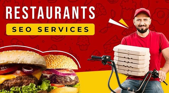 Rank Your Restaurant Website On Google [Restaurant SEO]