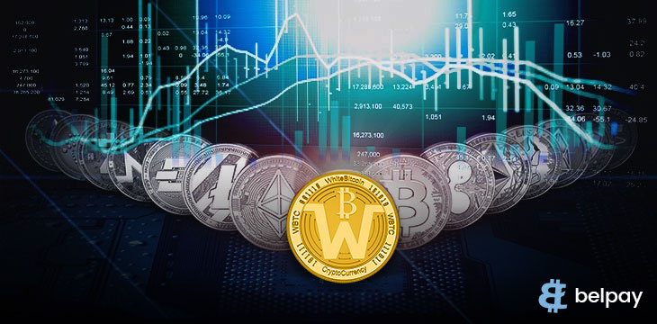 What are Centralized Cryptocurrency Exchanges?