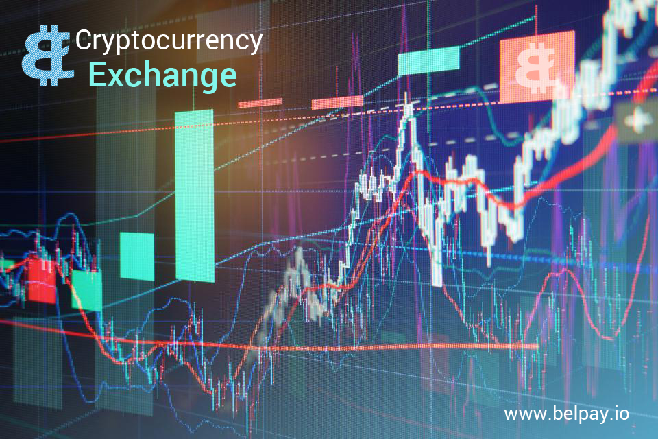 Which crypto exchanges are safe?