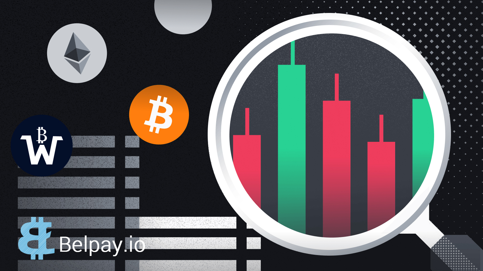 What is the safest cryptocurrency exchange platform?