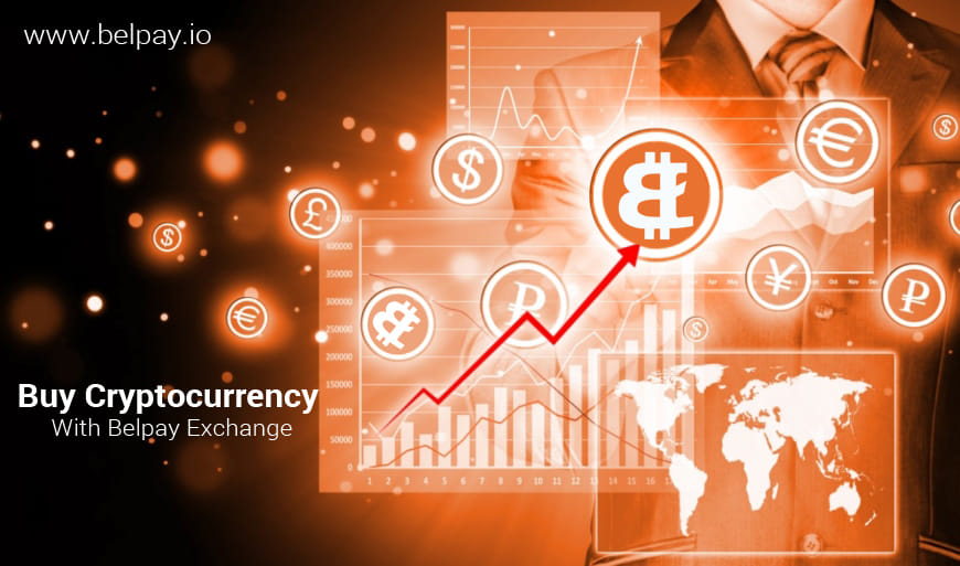 The Beginners Guide to Crypto Currency Exchange