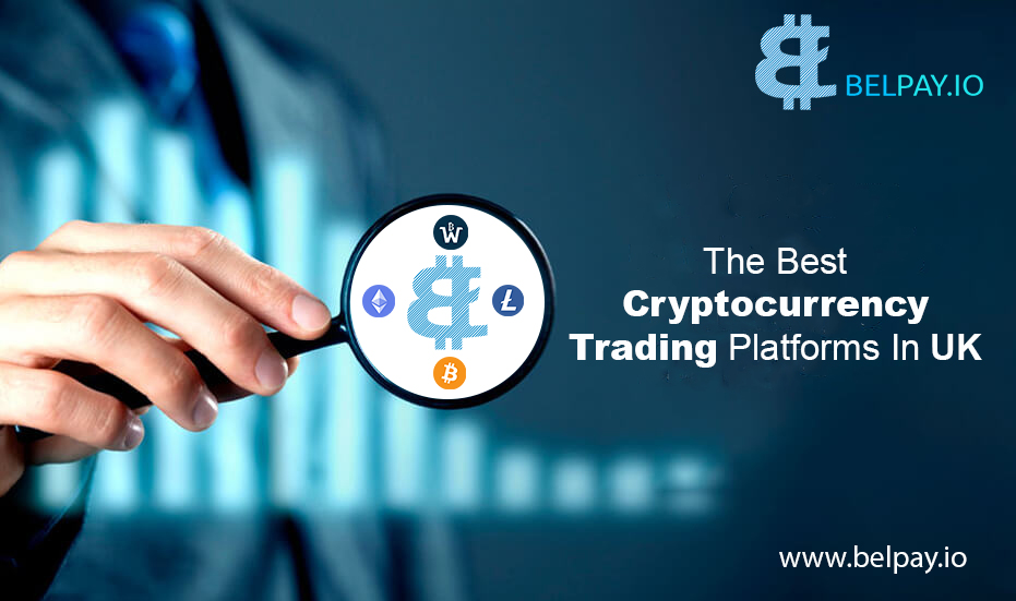 Basics Of Buying And Investing In Cryptocurrency