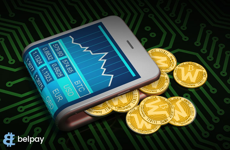 What are Crypto Wallet | Best Cryptocurrency Wallet