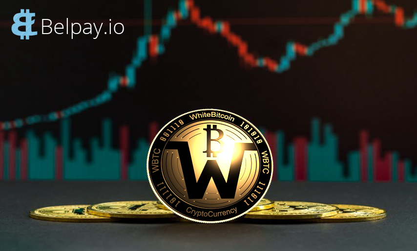 Best Exchange to Purchase WBTC (White Bitcoins)