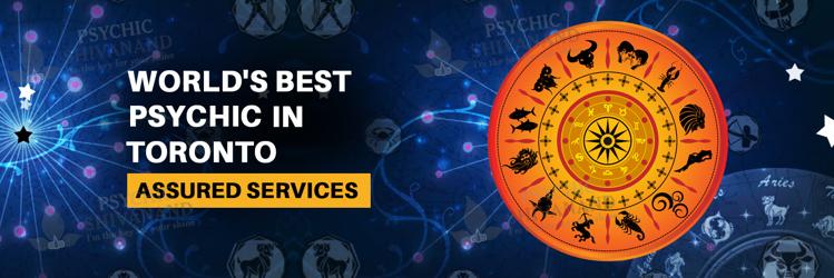 Best astrologer in canada | famous astrologer in toronto