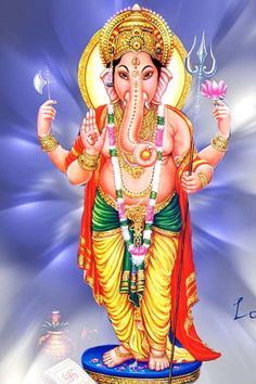 Astrologer in Toronto -psychicshivanand | Astrology center