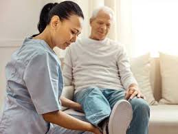 Physical therapy for ms | Best Physical Therapy Clinics in Greendale