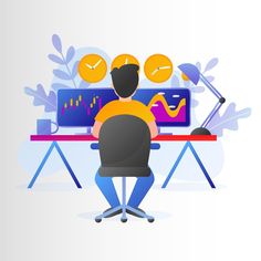 Language translation services in india | translation agency in india