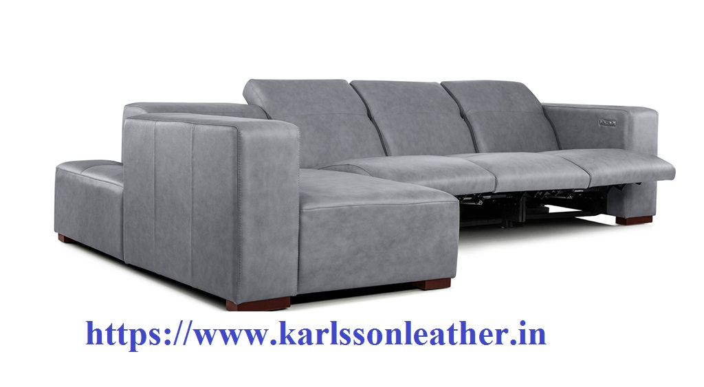 Chesterfield sofas | Simply sofas
