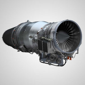 Our Exceptional Turbine Engines For Sale 