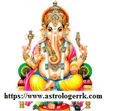 Top Best Astrologer in Bangalore