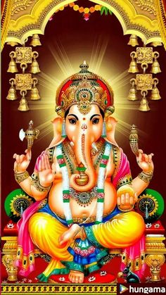 Astrologer in Bangalore - Get in Touch Today